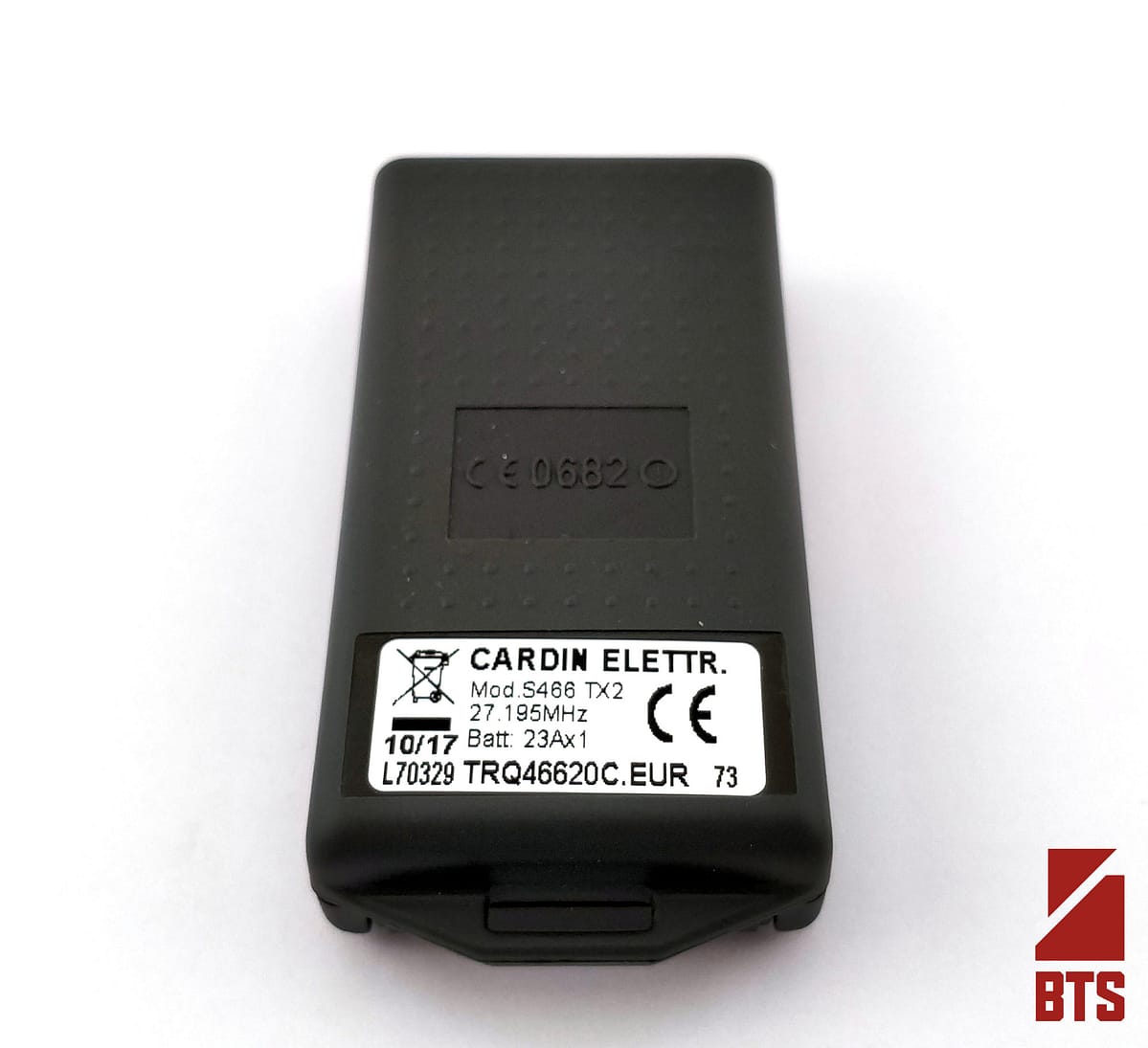 Cardin S466 TRQ46620C.EUR