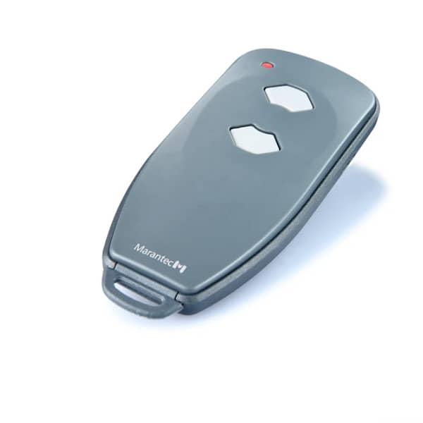 Marantec Digital 382 Mini-Handsender